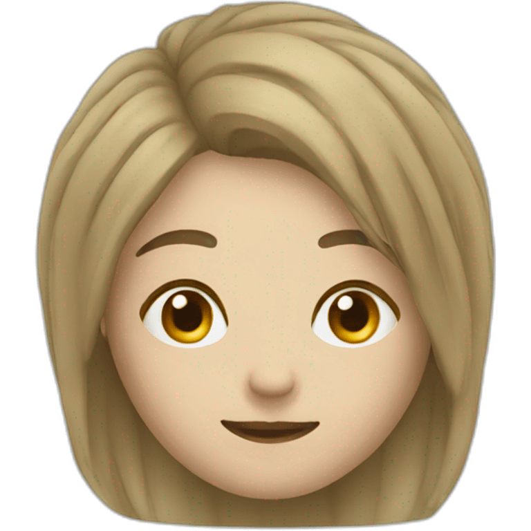 Loan  emoji