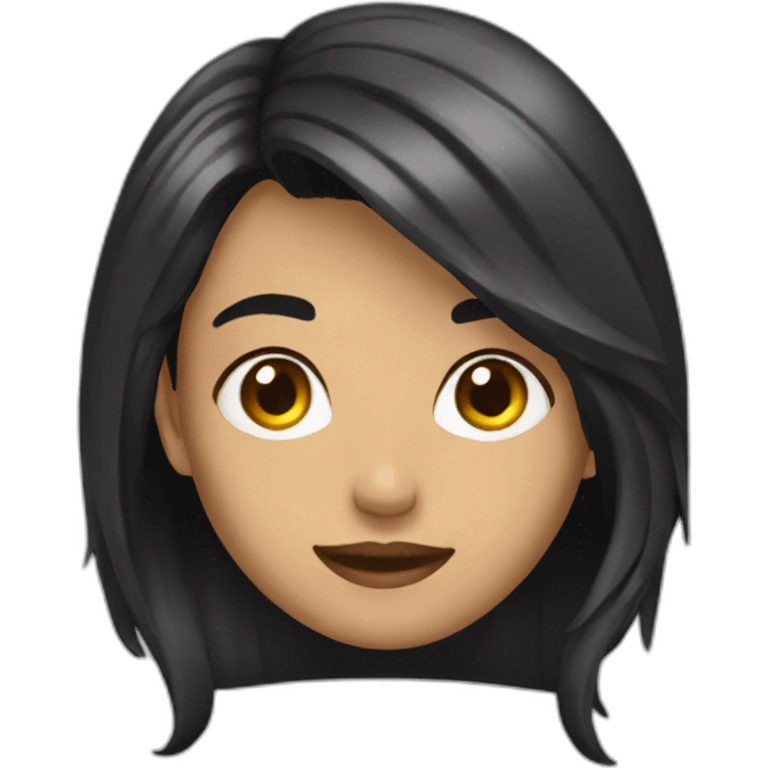 Addy Osmani emoji