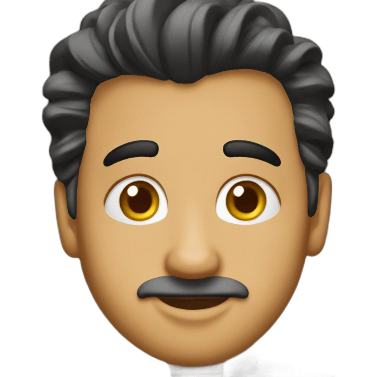 cake boss emoji