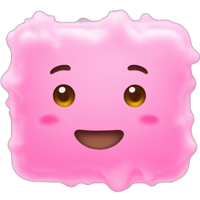 powder soap emoji