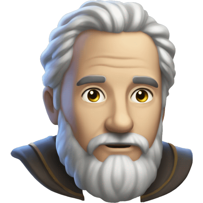 hall of prophecies emoji