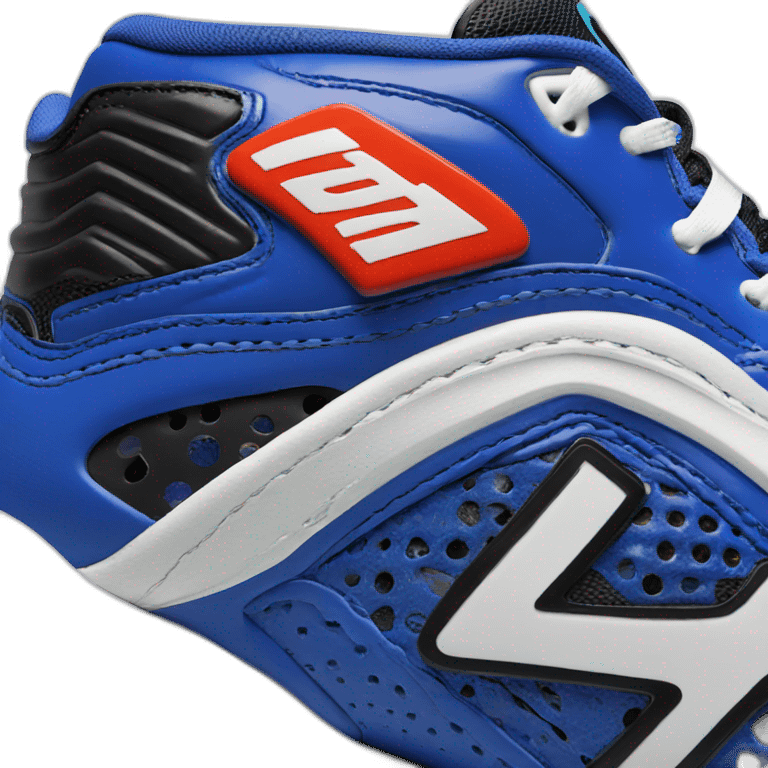 New Balance 2002r Protection Pack blue emoji