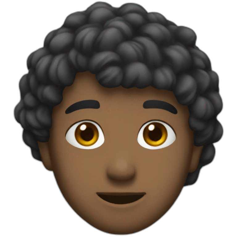 Aboubaka emoji