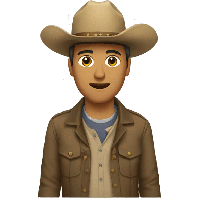 Montana esquiar  emoji