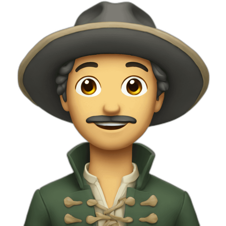 Poitrine  emoji