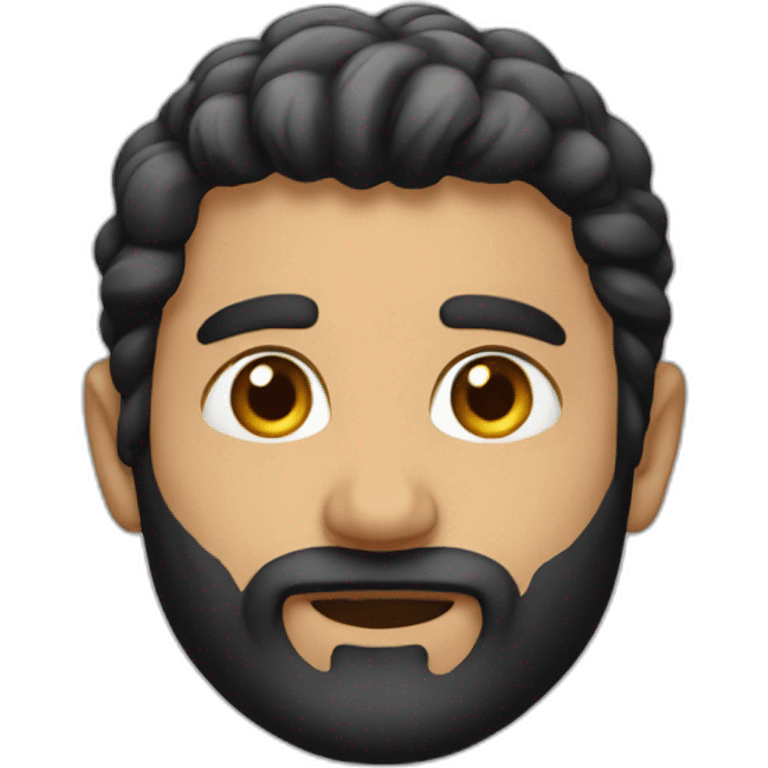 Javad emoji