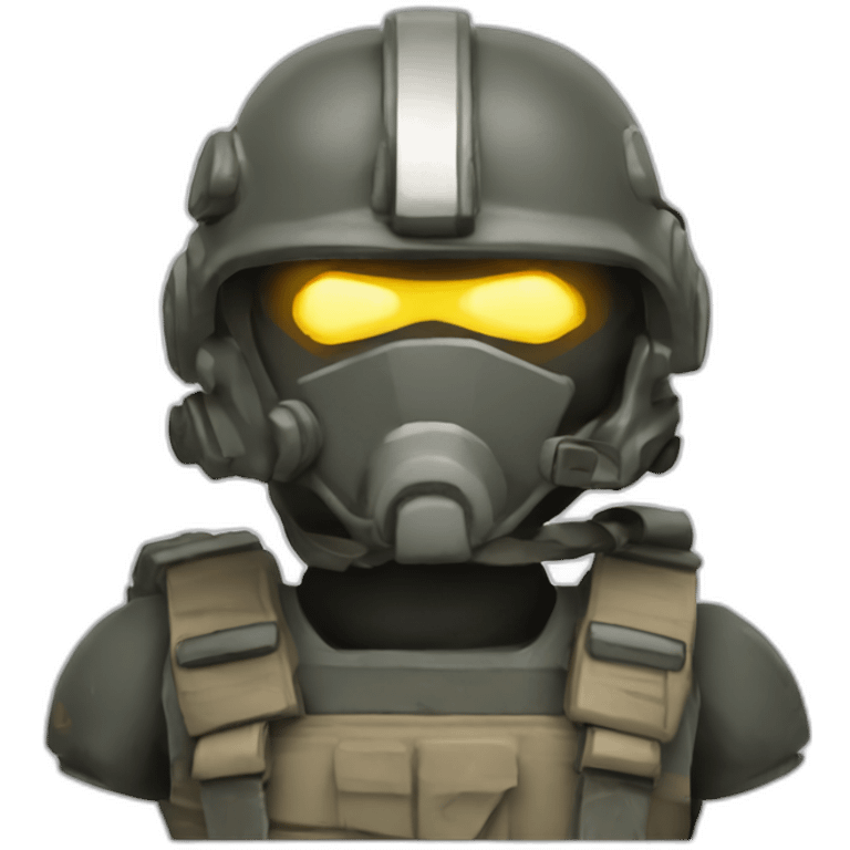 blitz krieg emoji