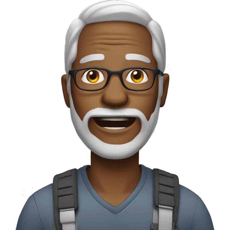 boomer emoji