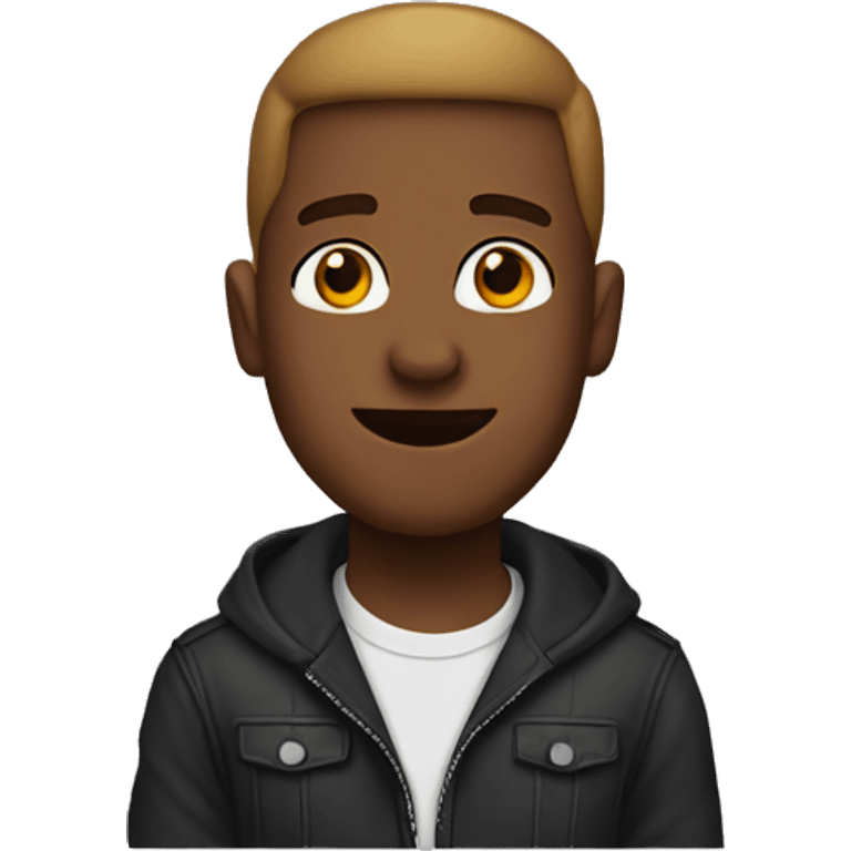 travis scoot emoji emoji