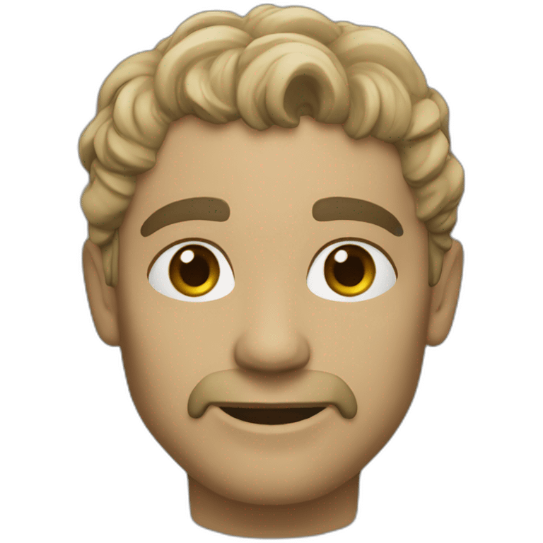 bethesda emoji