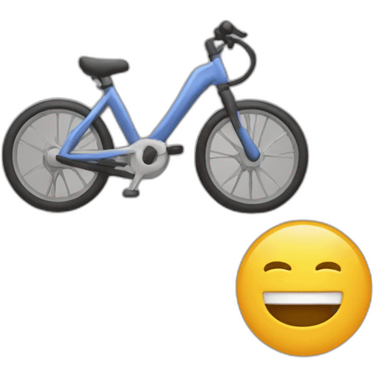 abp framework emoji