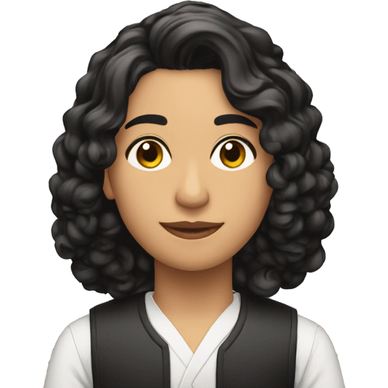 yordanis mantilla iglesias emoji