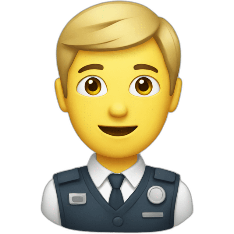 insurance emoji