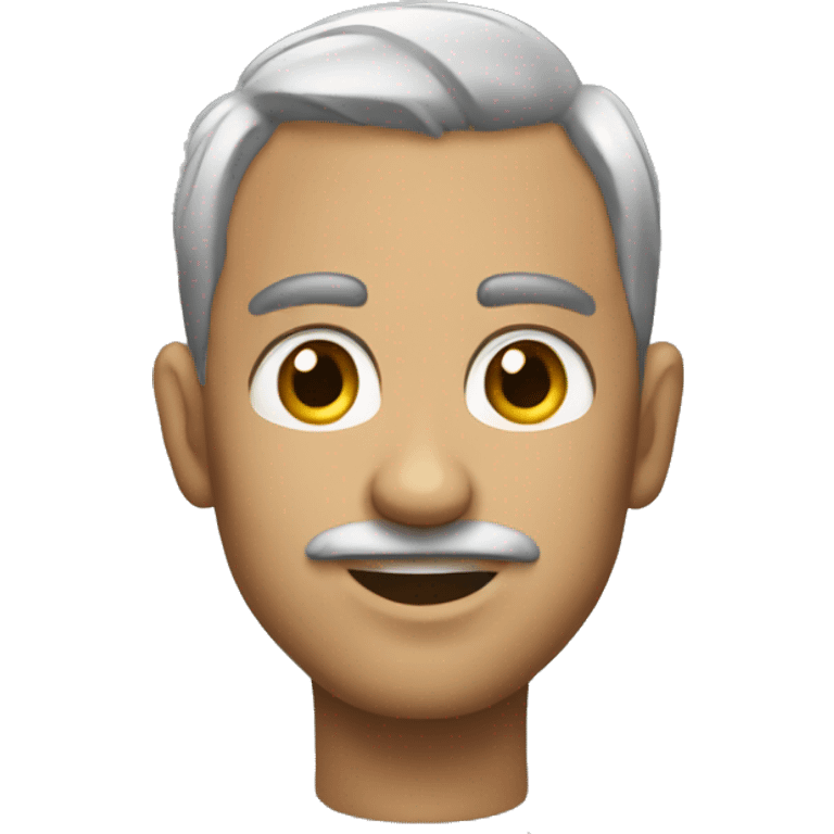 Emoji de ladron emoji