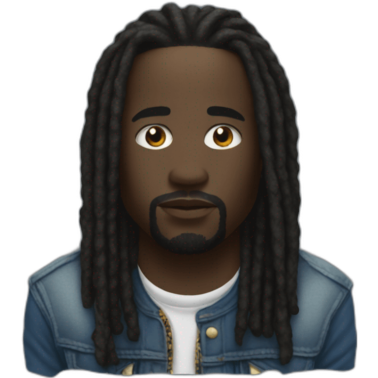 Wale emoji