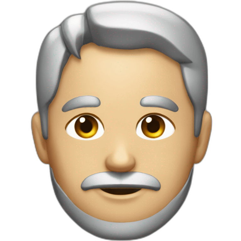 peso-argentino emoji