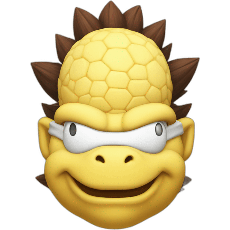 roy koopa emoji