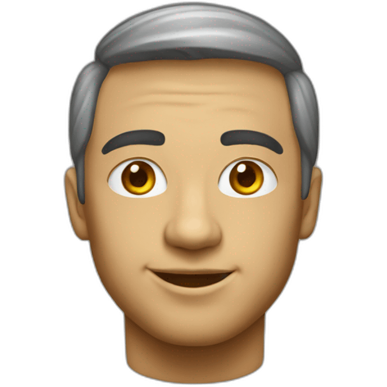 Harvard edu emoji