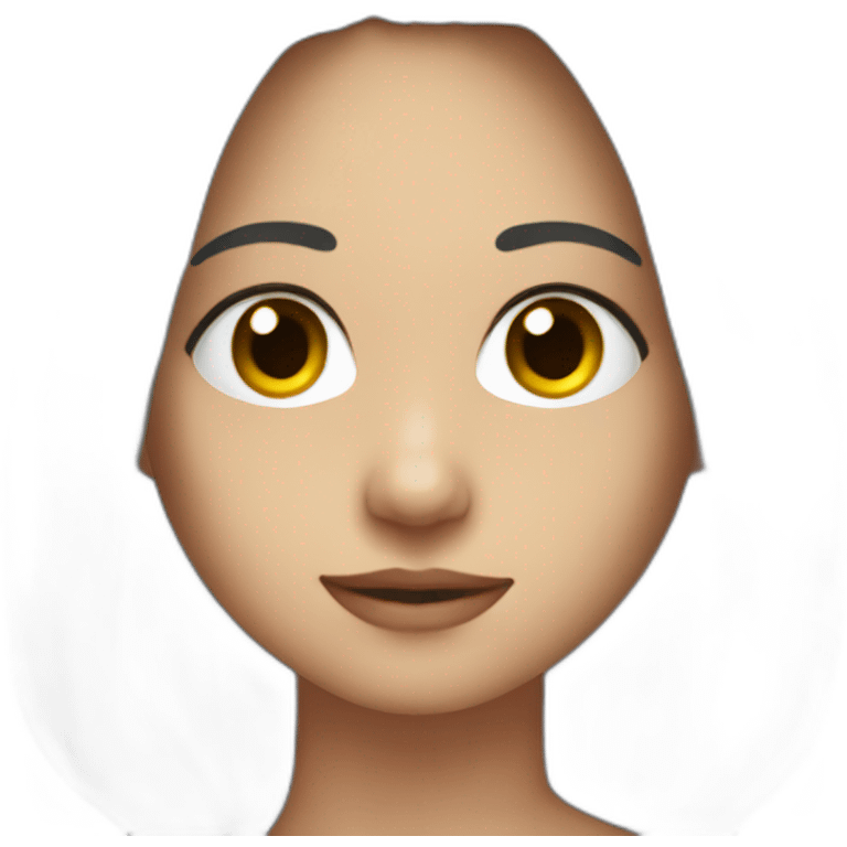 Naren  emoji