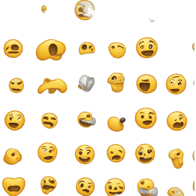 iphone 19 emoji