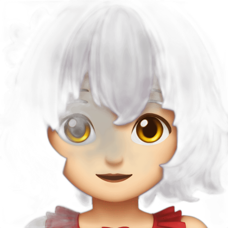 remilia scarlet emoji