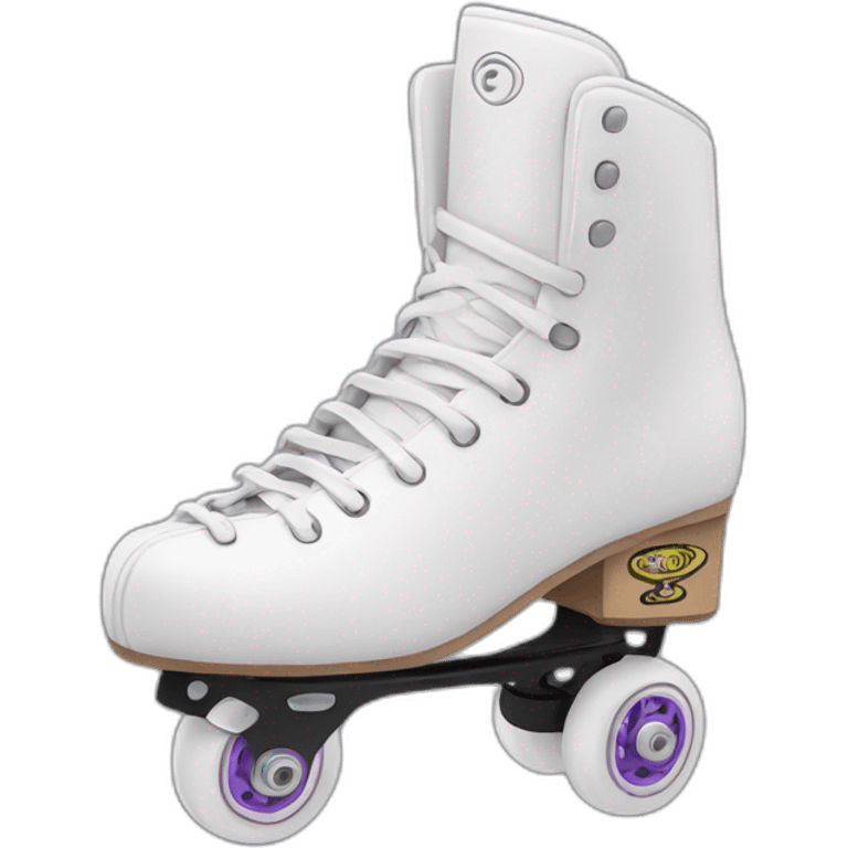 inlineskates emoji