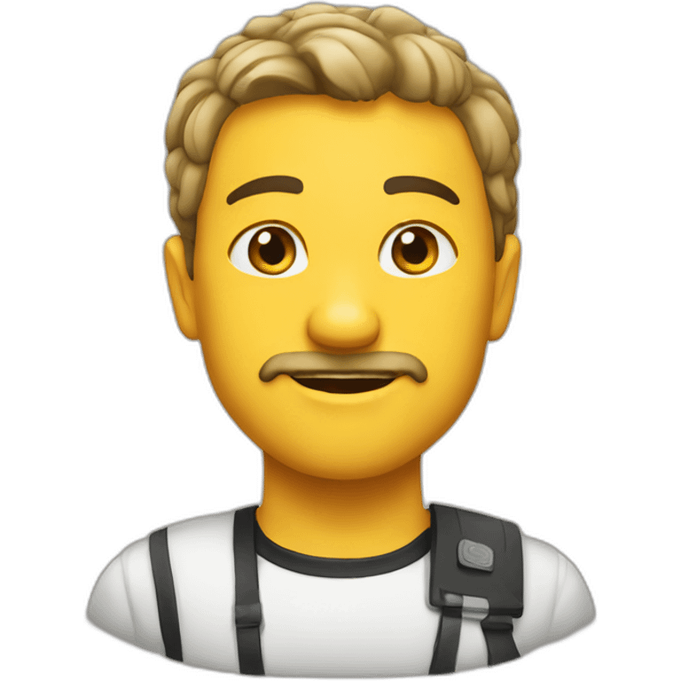 allemagne emoji