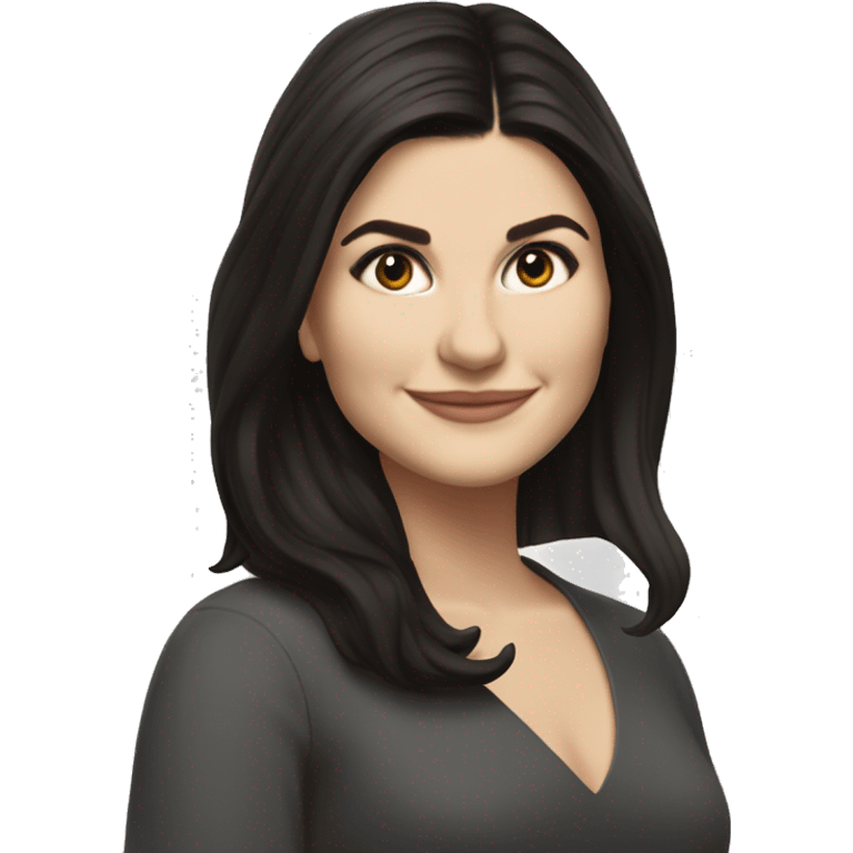 Phillipa soo emoji