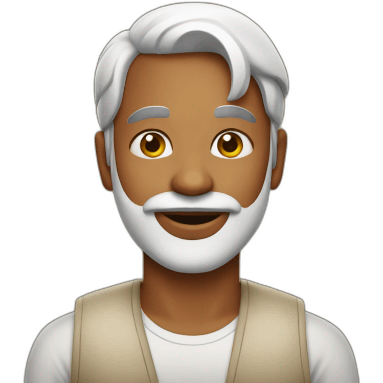 India emoji