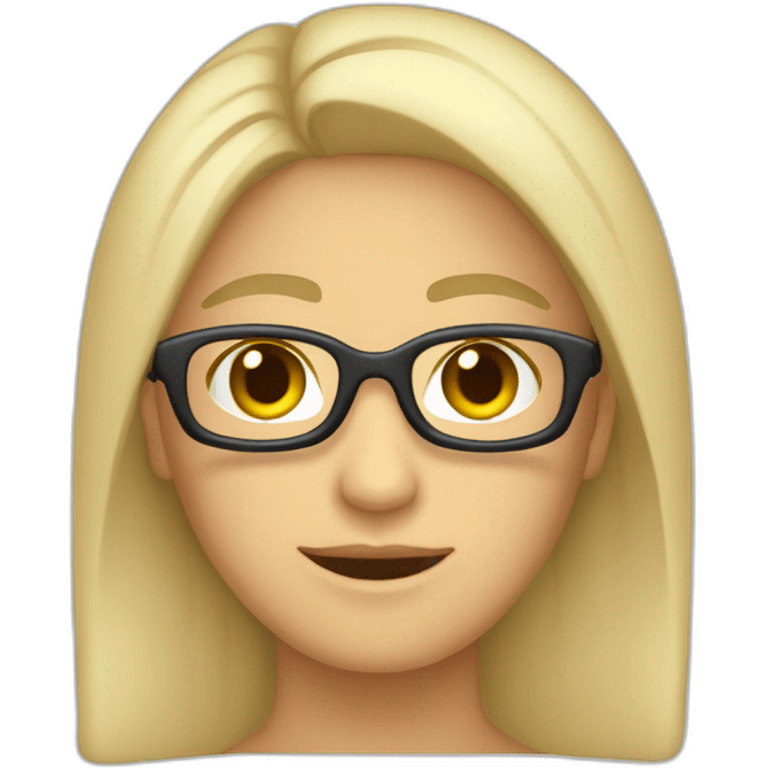 Carita de asustado con boca abierta emoji