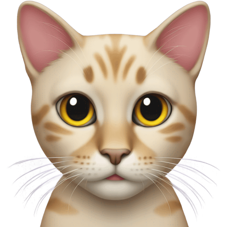 gay gay gay gay gay cat emoji