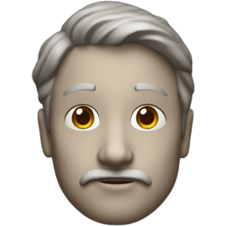 topology emoji