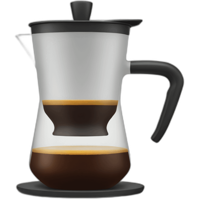 v60 emoji