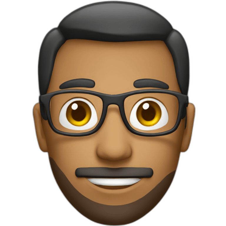 demo engineer emoji