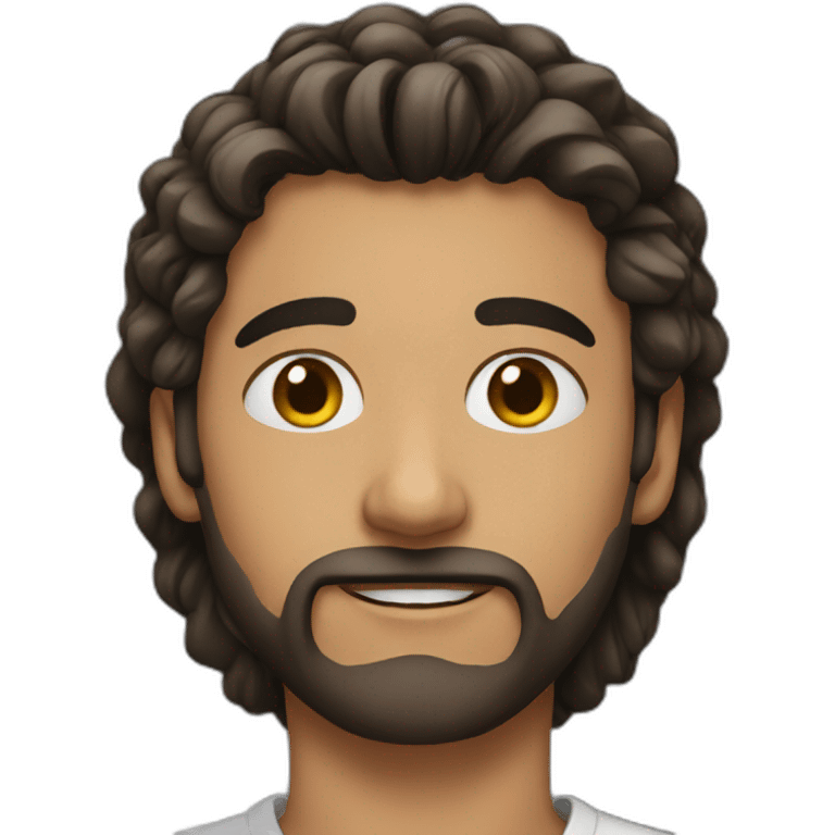 dehan emoji