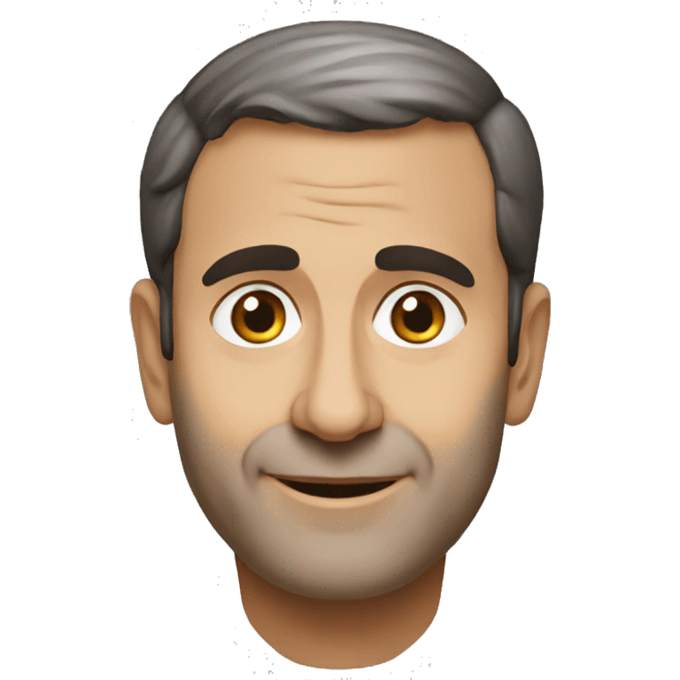 Rahul Gandhi  emoji