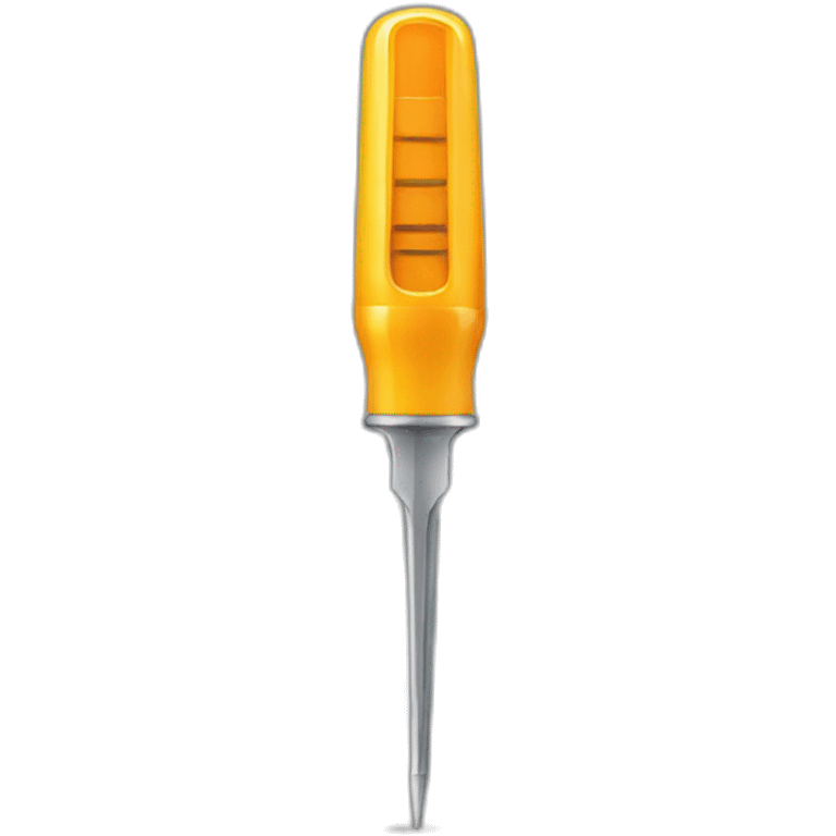 screwdriver  emoji