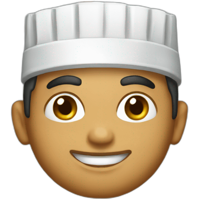 friteuse emoji