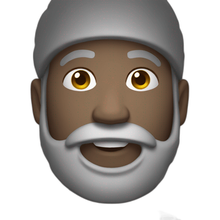 ادم emoji