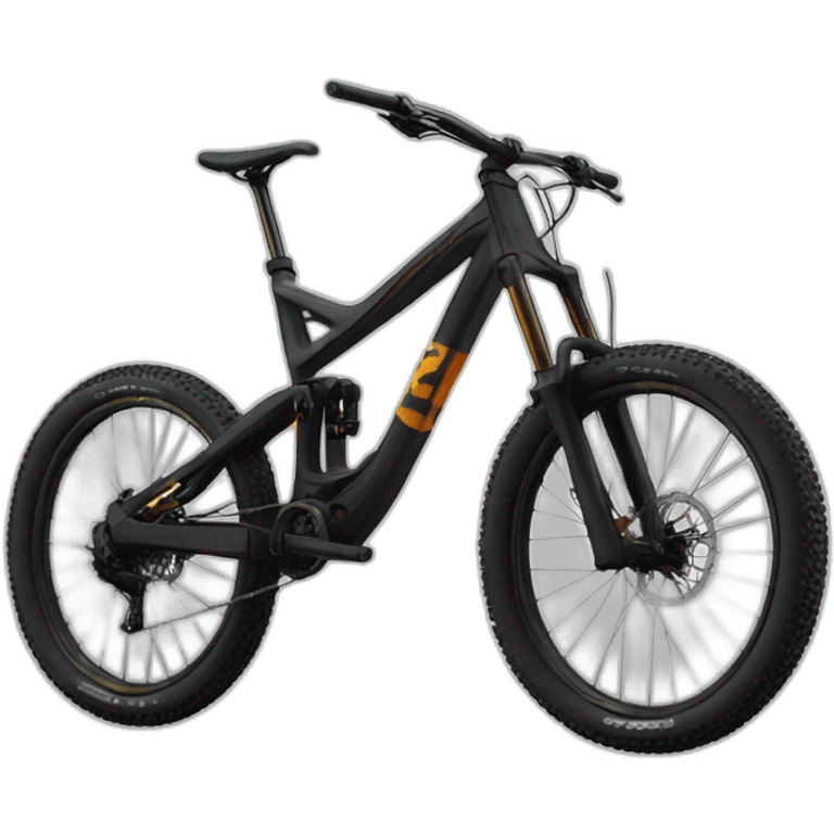 VTT DH emoji