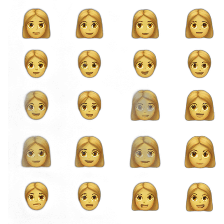 Karine Natchitz emoji