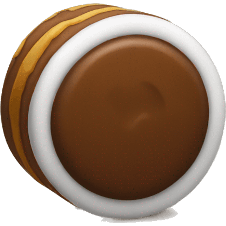 rolo compreesor emoji