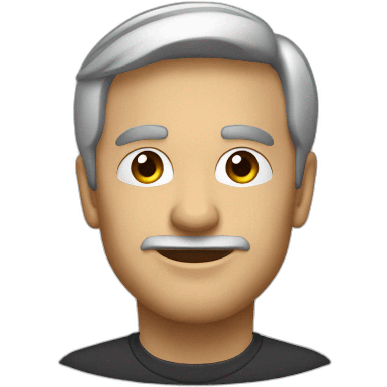 harman kardonn emoji