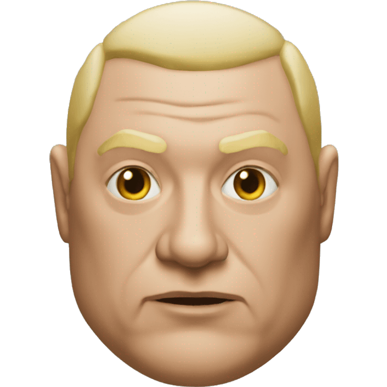 wladimir harkonnen emoji