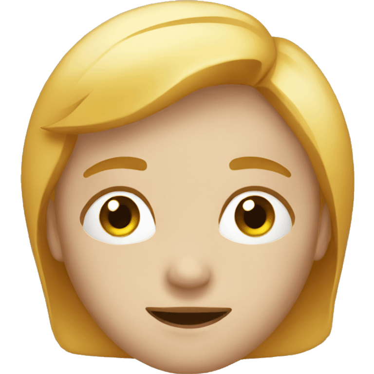 live chat emoji