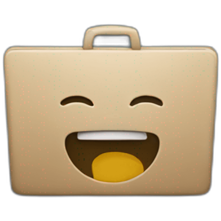 laptop emoji