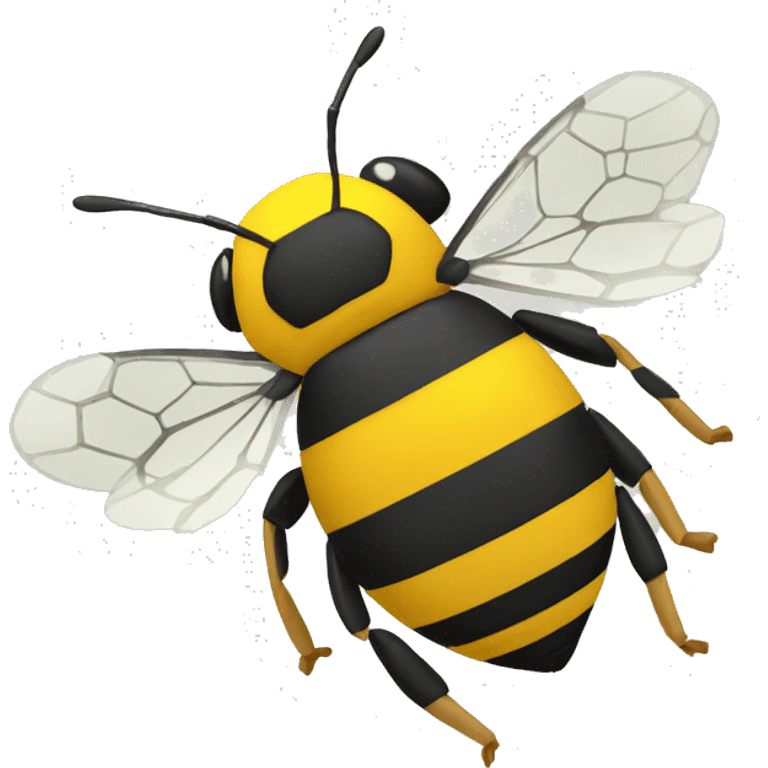 bee swarm simulator emoji