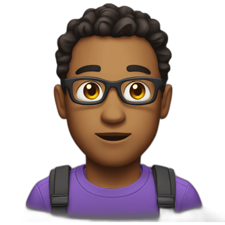 Twitch  emoji