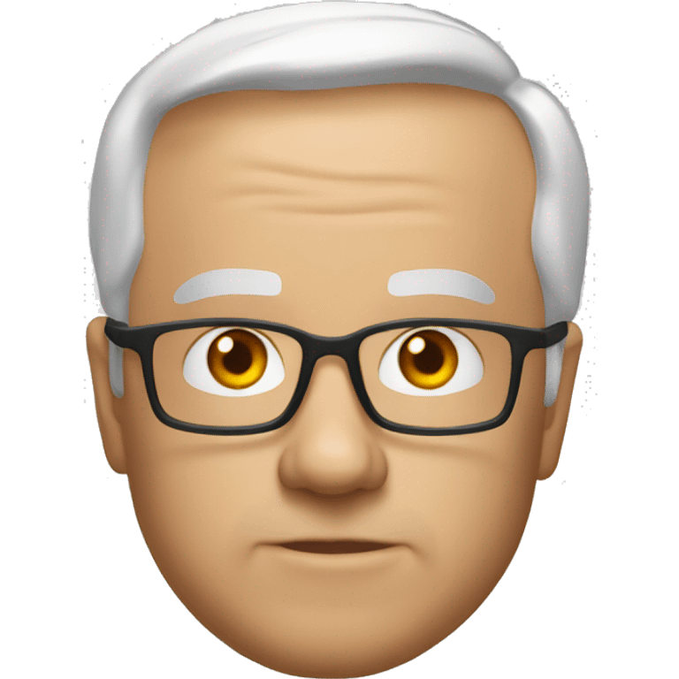 Tim walz emoji