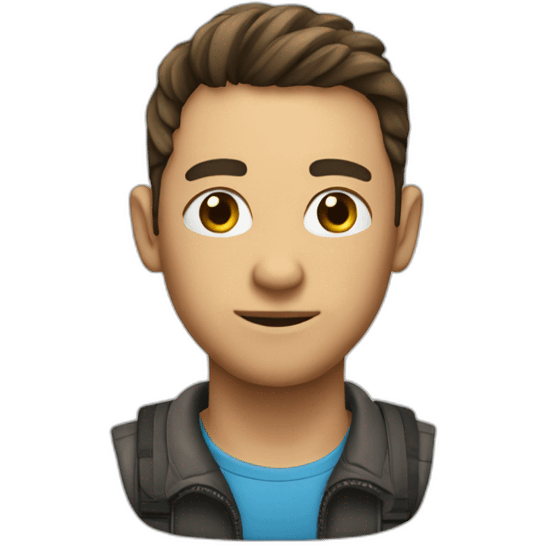 my-name-jeff emoji